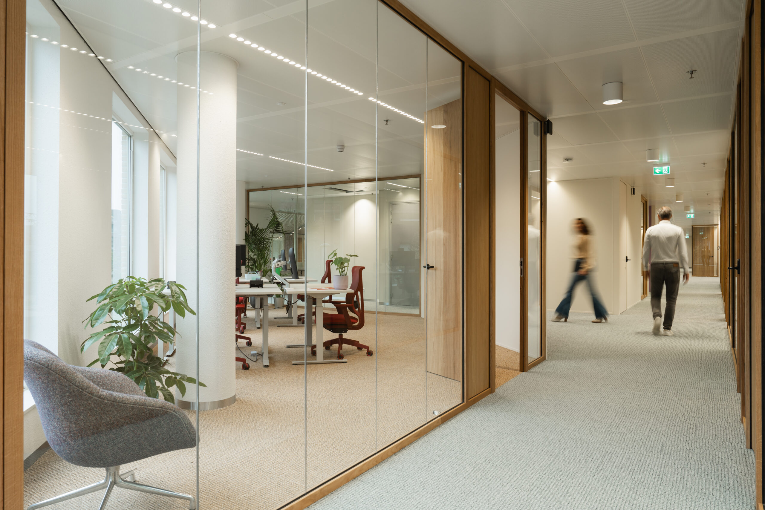 Missie en visie: wat is het verschil?