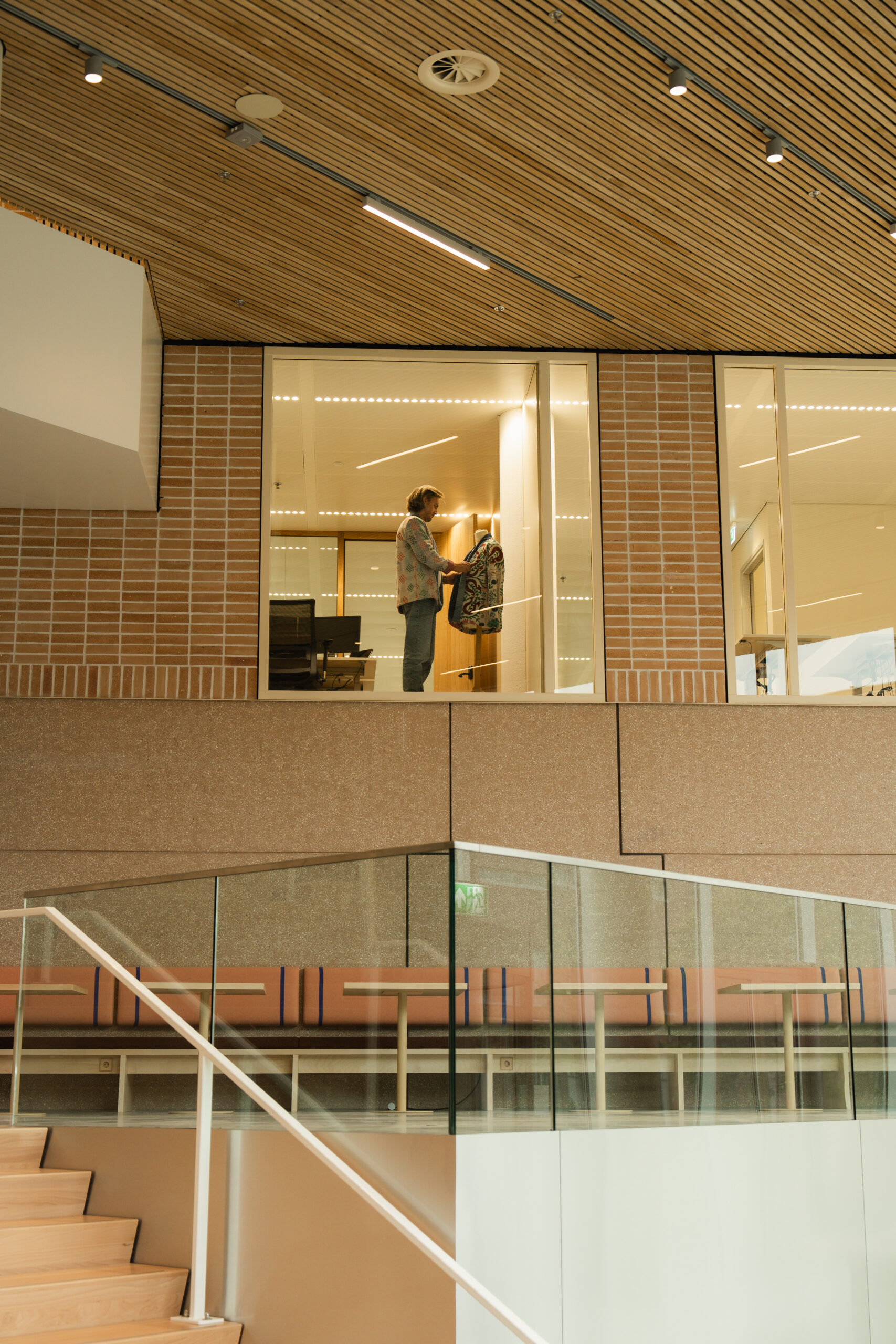 In 7 stappen een ijzersterke marketing strategie