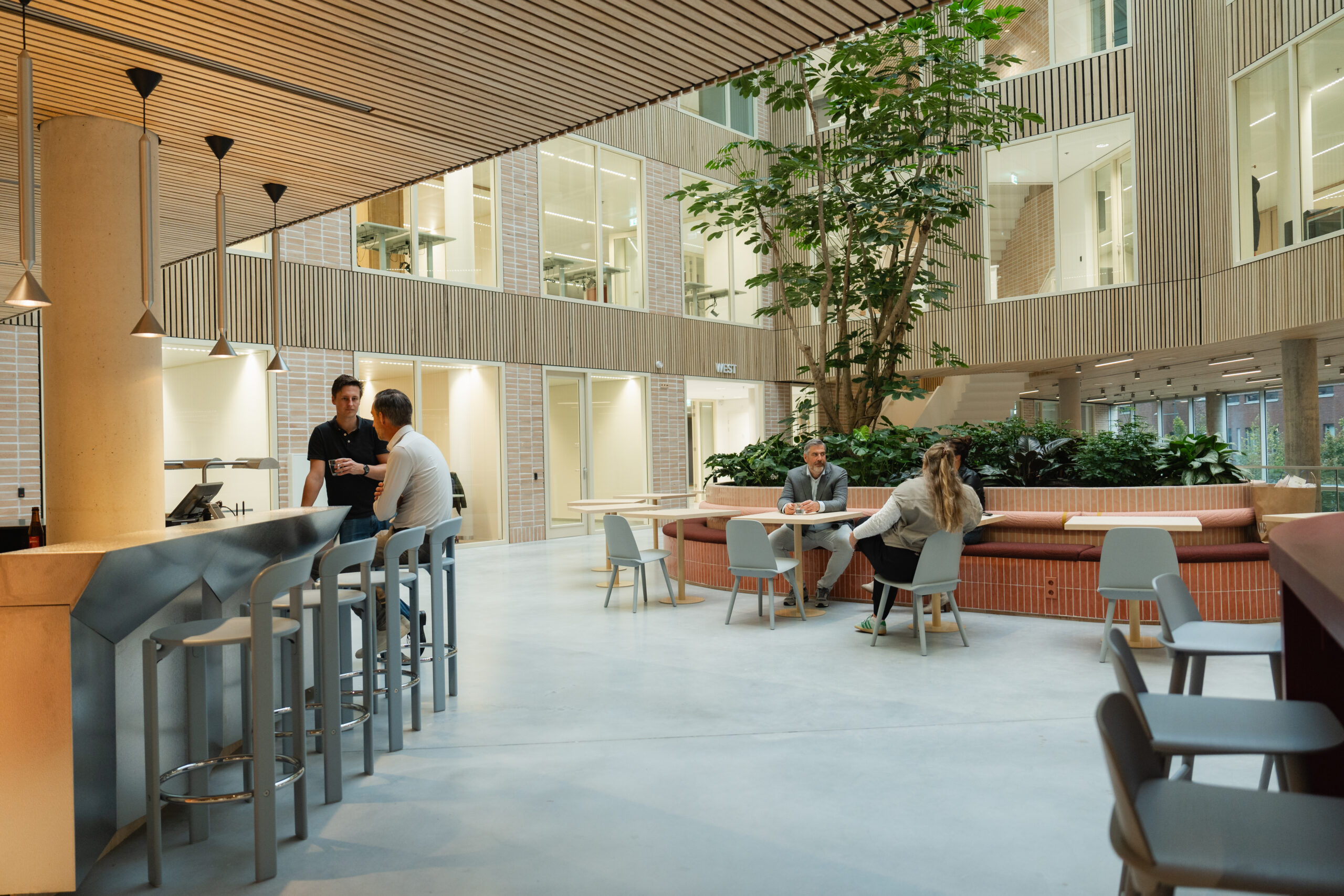 Meer B2B leads via Linkedin? Zo doe je dat
